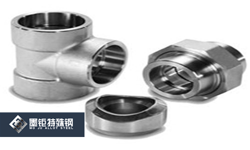 奥氏体不锈钢SUS316L