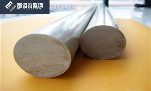 奥氏体不锈钢 EN 1.4547