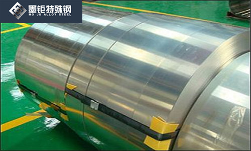 马氏体不锈钢X105CrMo17