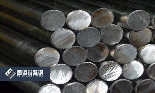 不锈钢015Cr24Ni22Mo8Mn3CuN