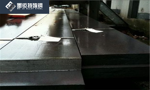 不锈钢X2CrNiN18-7