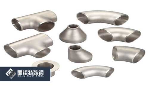 不锈钢X2CrNiN18-10