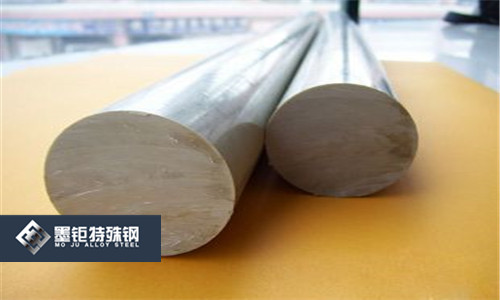 不锈钢X5CrNiMo17-12-2