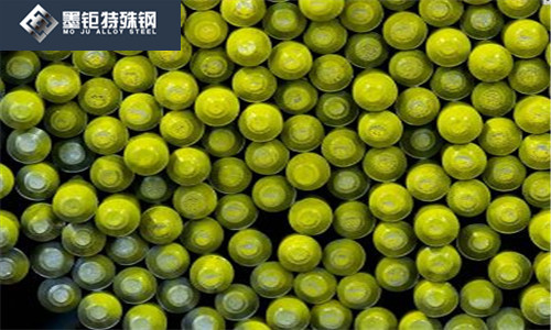 不锈钢06Cr18Ni12Mo2Cu2