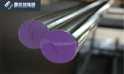 不锈钢X5CrNi18-10