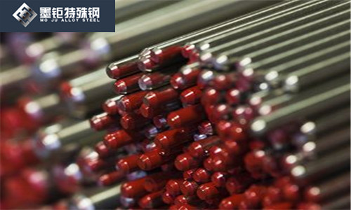 不锈钢X5CrNiN19-9