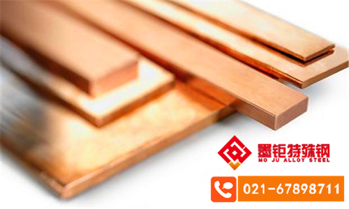 QSi3.5-3-1.5硅青铜