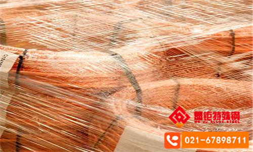 CuNi18Zn30Pb1锌白铜