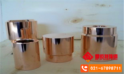 HAl66-6-3-2铝黄铜