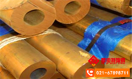 QSi3.5-3-1.5硅青铜