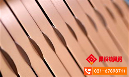 YZCuZn16Si4压铸硅黄铜