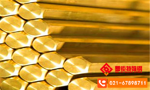 ZCuAl8Mn13Fe3Ni2(8-13-3-2)铸造铝青铜