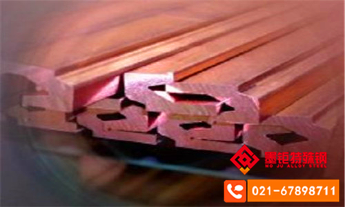 ZCuPb20Sn5(20-5)铸造铅青铜