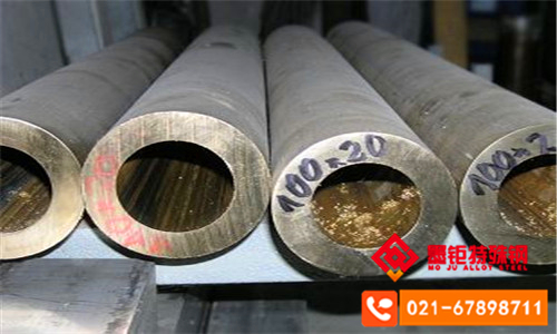 ZCuSn10Pb5(10-5)铸造锡青铜