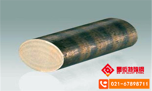 ZCuZn25Al6Fe3Mn3(25-6-3-3)铸造铝黄铜