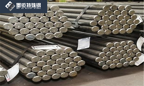 不锈钢X12CrNi23-13