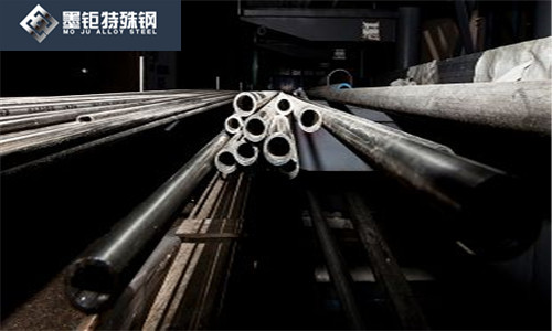 不锈钢1Cr17Ni12Mo2