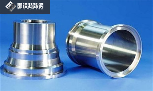 不锈钢10Cr12Ni3Mo2VN