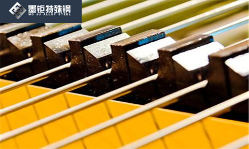 不锈钢X10CrNi18-8