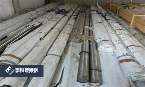 不锈钢16Cr23Ni13
