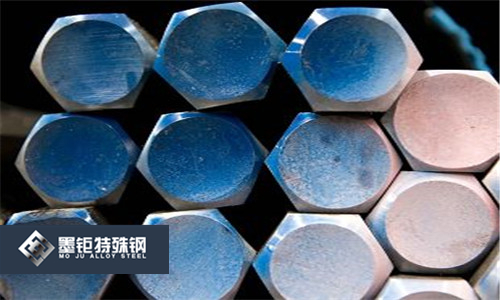 不锈钢Y1Cr18Ni9Se