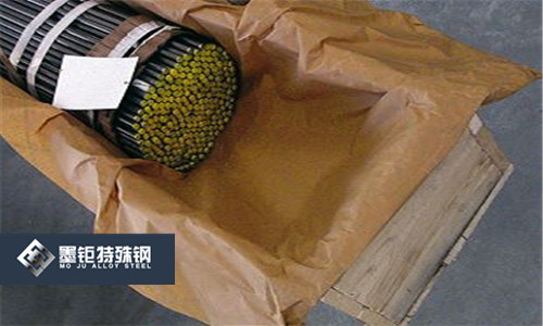 022Cr17Ni12Mo2浇铸