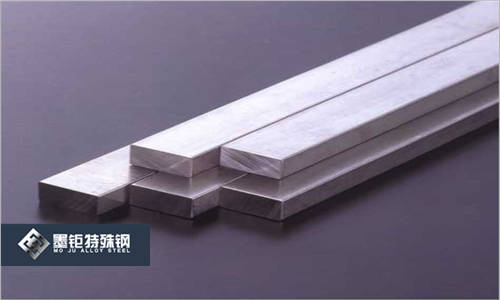 022Cr23Ni5Mo3N相近牌号