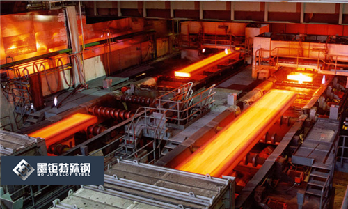 Inconel X-750应用领域