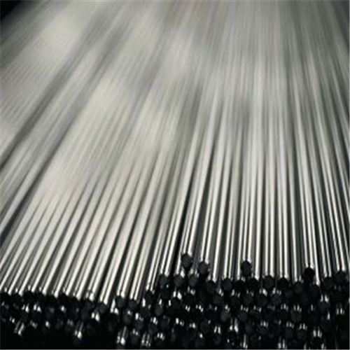 进口SUS317不锈钢锻板