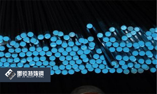 不锈钢的对应牌号集合