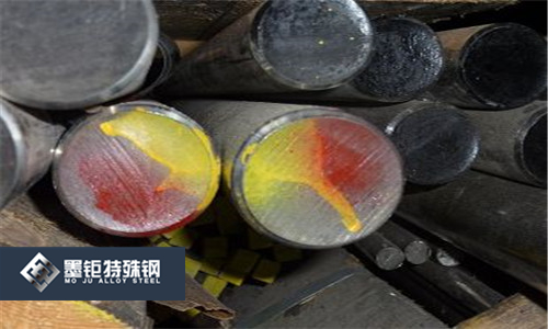 1.4034德标不锈钢