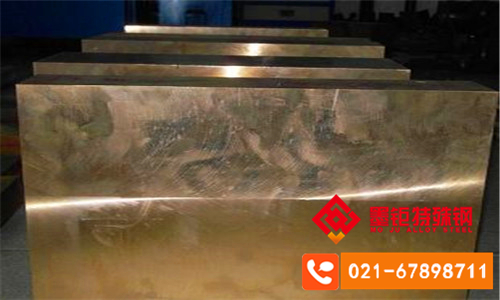 C23000、C27400、C26000、C27200分析对比