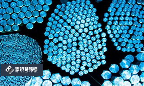 內蒙古2Cr21Ni12N不銹鋼