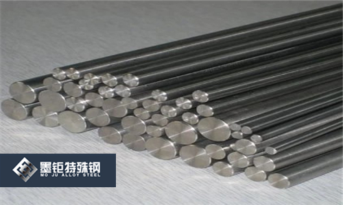 内蒙古1.4125不锈钢