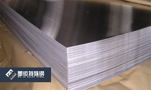 山东S38340不锈钢