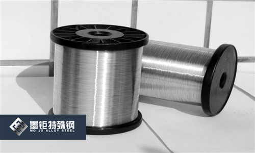 香港S32109不锈钢