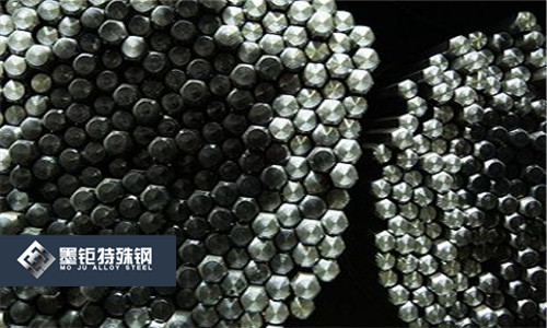 天津XM-12不锈钢