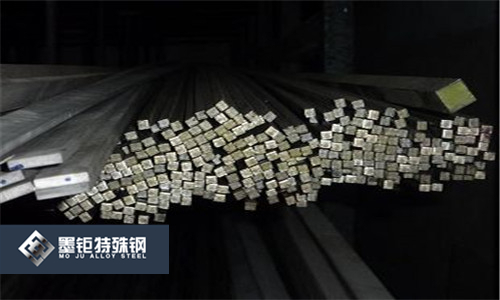 中国15-5PH不锈钢