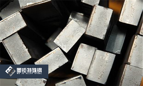 四川SUS440F不锈钢