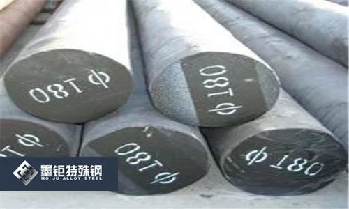 广东06Cr13Al不锈钢