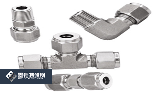 北京S31254不锈钢