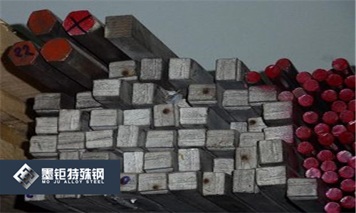 香港0Cr18Ni9Cu3不锈钢