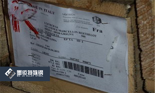 湖南0Cr18Ni10Ti不锈钢