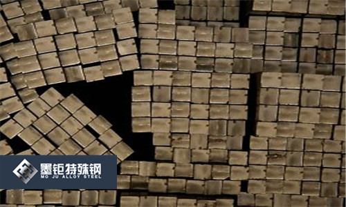 黑龙江07Cr18Ni11Nb不锈钢