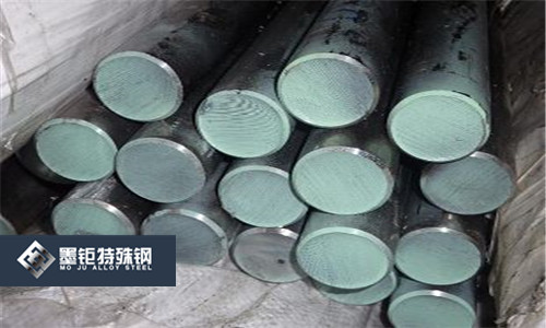 辽宁S33010不锈钢