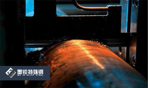 湖北4Cr13不锈钢