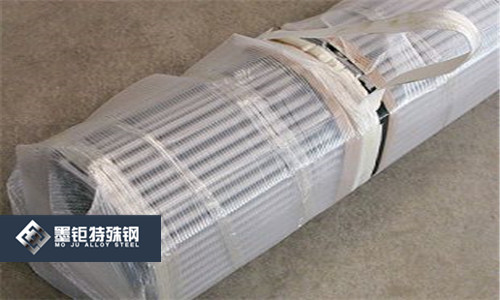 黑龙江1.4362不锈钢