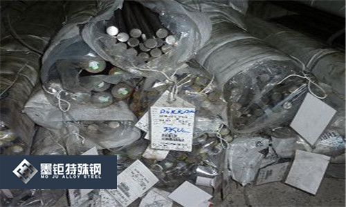 湖南15-5PH不锈钢