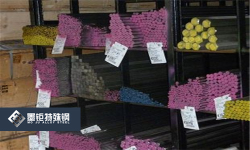 广东SUS329J1不锈钢