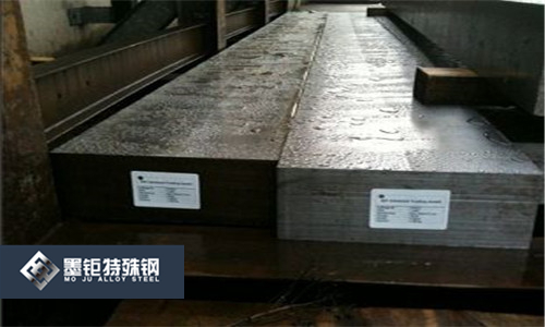 江苏S27603不锈钢